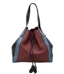 2026年最新】Mulberry ミリーの人気アイテム - メルカリ