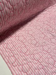 Item thumbnail for item 510f0932-3429-4e86-8c93-61b9a0fe78b3