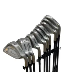 2026年最新】ホンマ LB-280の人気アイテム - メルカリ