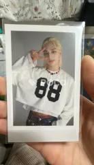 StrayKids ヒョンジン MAXIDENT