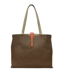 フルラ トートバッグ ショルダーバッグ肩掛け ソフィア レディース Furla