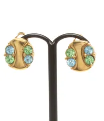 ニナリッチ イヤリング レディース NINA RICCI