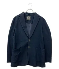 ティージャケット テーラードジャケット メンズ SIZE M T-JACKET