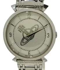 2026年最新】ヴィヴィアン VW-7043の人気アイテム - メルカリ