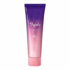 ミルボン エルジューダ ブリーチケア ジェルセラム 120g ヘアケア ヘアミルク ヘアオイル アウトバストリートメント 洗い流さない ブリーチ毛 軟毛 硬毛 普通毛 即日発送 送料無料