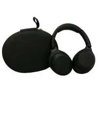 2026年最新】WH-1000XM4の人気アイテム - メルカリ