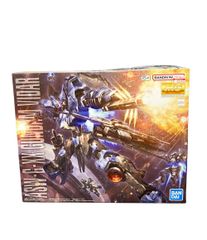 訳あり MICRO ACE A-0649 811系0番台改良品4両セット 鉄道模型 - メルカリ