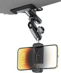 新品】Jennov 防犯カメラ 屋外 IP66防水防塵 500万画素 超高画素 4K