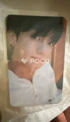 BTS ジョングク MAP OF THE SOUL : PERSONA