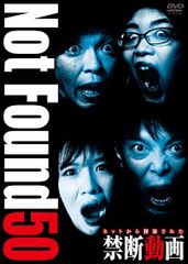 Item thumbnail for item f3357d92-8809-4a1d-9551-695f929ec50d