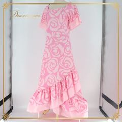 Item thumbnail for item 4ebe3433-f2e3-4dce-8ca9-fa86290aab64