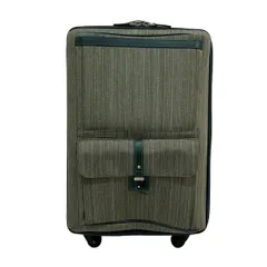 2026年最新】ポール・スミス キャリーバックの人気アイテム - メルカリ