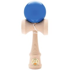 Item thumbnail for item 97efaab4-14c5-4199-94cb-cad7af85461a