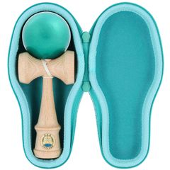 Item thumbnail for item dabbe4bb-1127-46cf-8d8e-13b732741c7f