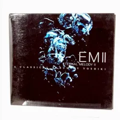 2026年最新】eternal melody yoshikiの人気アイテム - メルカリ