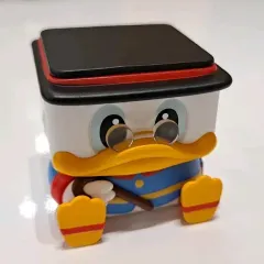 2026年最新】スクルージの人気アイテム - メルカリ