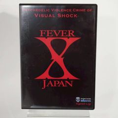 f(x) Electric Shock CD アルバム クリスタル トレカ 付き - メルカリ