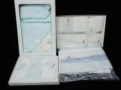 ◆未使用タオルまとめて 今治タオル コットン 他◆バスタオル フェイスタオル