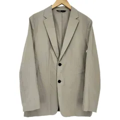 ユニクロ UNIQLO 感動ジャケット  メンズ JPN：M 