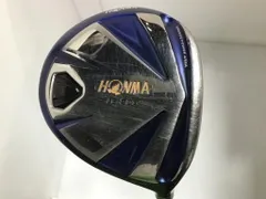 2026年最新】ホンマ lb-808の人気アイテム - メルカリ