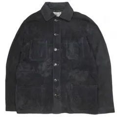 2026年最新】クアトロッキの人気アイテム - メルカリ