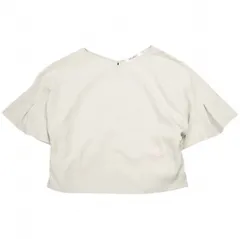 2026年最新】シーレットの人気アイテム - メルカリ