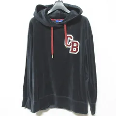 2026年最新】ブルーレーベル パーカの人気アイテム - メルカリ