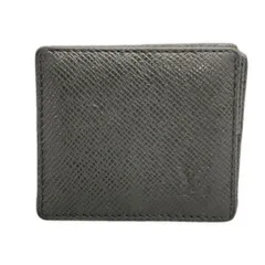 2026年最新】ポルトモネ ボワットの人気アイテム - メルカリ