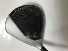 2026年最新】m4 フェアウェイウッドの人気アイテム - メルカリ