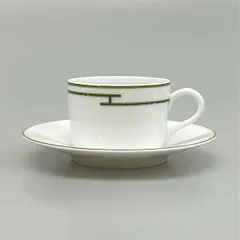 2026年最新】エルメス リズムの人気アイテム - メルカリ