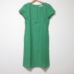 Item thumbnail for item 73dd15b2-315b-41c2-902c-07f285d49778