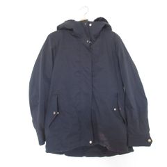 Item thumbnail for item d765092e-714c-4cb7-a8c7-d4d6871d067c