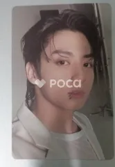 BTS ジョングク GOLDEN