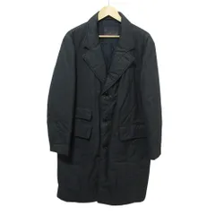 2026年最新】フェラガモ コートの人気アイテム - メルカリ