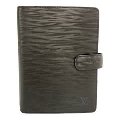 Item thumbnail for item a2f68956-c934-4a0c-8adb-696f05e5ba11