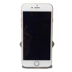 Apple iphone 8 ピンク