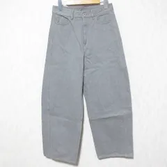 2026年最新】DRiLL bon パンツ deuxiemeの人気アイテム - メルカリ