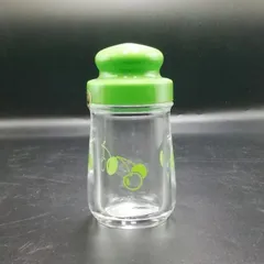 青りんご☆様専用