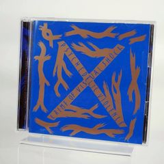 X（X JAPAN） 紅 CDシングル初回盤 - メルカリ