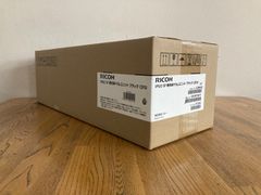 専用⭐︎訳アリ期限切れRICOH IPSiOSP ドラムカラーC830 - メルカリ