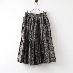 2026年最新】yaeca リバティの人気アイテム - メルカリ