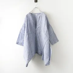 2026年最新】Veritecoeur シャツ・ブラウスの人気アイテム - メルカリ