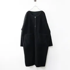 2026年最新】アズノウアズ オオラカ コートの人気アイテム - メルカリ