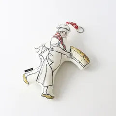 2026年最新】r&d.m.co- オールドマンズテーラー チャームの人気