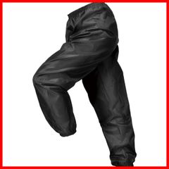 Item thumbnail for item 0b5b0396-5c66-4f78-970c-adf7b646ed7a