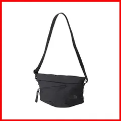 [ザ・ノース・フェイス]