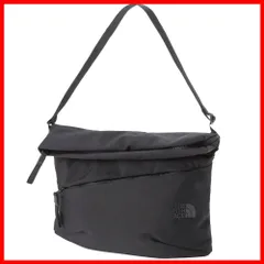 [ザ・ノース・フェイス]