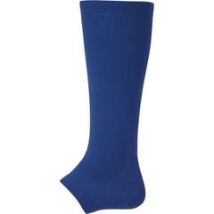 Item thumbnail for item ae35e35b-60ad-4fa2-bdef-1ba1098c4a4d