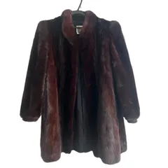 2026年最新】SAGA FURSの人気アイテム - メルカリ