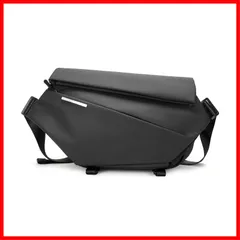 ボディバッグ ショルダーバッグ メンズ 斜めがけ [Aerokyo] ボディーバッグ 大容量 防水 肩掛けバッグ 斜め掛けバッグ ワンショルダーバッグ スポーツバッグ ipad11インチ収納可能 通勤 通学 自転車 アウトドア 撮影 おしゃれ 人気